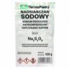 Persulfat de sodiu B327 100g pentru gravarea PCB etchant