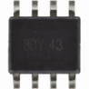 FA13844N 13844 Controler PWM CMOS pentru convertoare AC-DC și DC-DC UC384X SOP8