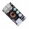 Modul încărcător USB cu încărcare rapidă QC3 QC2 DCP 12V 24V 24W IP6525
