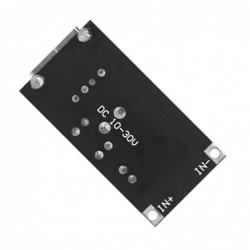 Modul încărcător USB cu încărcare rapidă QC3 QC2 DCP 12V 24V 24W IP6525