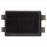 PC817C zamiennik TLP781 SFH617A-3 transoptor DIP4
