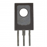 5x BD140 Tranzistor PNP 1,5A testat
