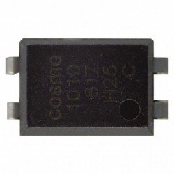 KPC817C PC817 1010 zamiennik TLP781 SFH617A-3 transoptor DIP4