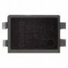 KPC817C PC817 1010 zamiennik TLP781 SFH617A-3 transoptor DIP4