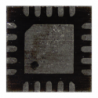 RT8249CGQW RT8249 2N DC/DC coborâtor LDO 5V 3.3V WQFN-20L 3x3 SKIPSEL