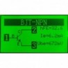 FJP13009 J J13009-2 J13009 FJP13009H2TU 400V 12A NPN TO220 tranzistor de putere