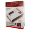Programator ISP universal super-rapid DATAMAN 48Pro2