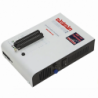 Programator ISP universal super-rapid DATAMAN 48Pro2
