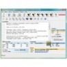 Programator ISP universal super-rapid DATAMAN 48Pro2
