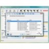 Programator ISP universal super-rapid DATAMAN 48Pro2