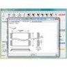 Programator ISP universal super-rapid DATAMAN 48Pro2