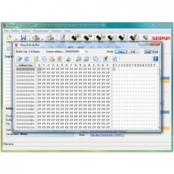 Programator ISP universal super-rapid DATAMAN 48Pro2
