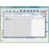 Programator ISP universal super-rapid DATAMAN 48Pro2