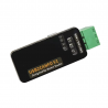 USB2CANFD V1 Modul USB C pentru analizorul CANFD CANBUS Interfață USB-CAN