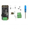 USB2CANFD V1 Modul USB C pentru analizorul CANFD CANBUS Interfață USB-CAN