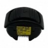 SVAB HECRII roller rund 0.5-4.5V 166702 P-0003580 rolka palca wskazującego