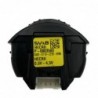 SVAB HECRII roller rund 0.5-4.5V 166702 P-0003580 rolka palca wskazującego