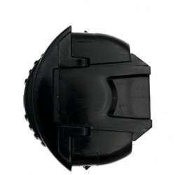 SVAB HECRII roller rund 0.5-4.5V 166702 P-0003580 rolka palca wskazującego