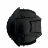 SVAB HECRII roller rund 0.5-4.5V 166702 P-0003580 rolka palca wskazującego