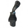 SVAB HECRII roller rund 0.5-4.5V 166702 P-0003580 rolka palca wskazującego