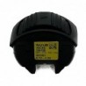 SVAB HECRII roller rund 0.7-4.3V 166700 P-0003565 rolka