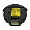 SVAB HECRII roller rund 0.7-4.3V 166700 P-0003565 rolka