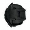SVAB HECRII roller rund 0.7-4.3V 166700 P-0003565 rolka