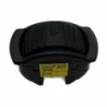 SVAB HECRII roller plan 0.7-4.3V 166800 P-0003564 rolka kciuka