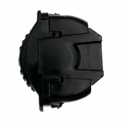SVAB HECRII roller plan 0.7-4.3V 166800 P-0003564 rolka kciuka