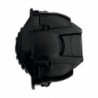 SVAB HECRII roller plan 0.7-4.3V 166800 P-0003564 rolka kciuka