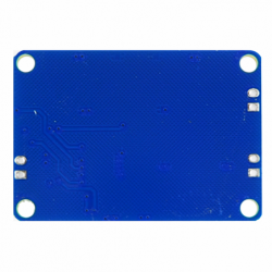 Wzmacniacz audio 30W moduł mono BTL TDA8932 klasa D 10-30V DC pojedyncze