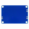 Wzmacniacz audio 30W moduł mono BTL TDA8932 klasa D 10-30V DC pojedyncze