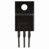 80R450P7 IPAN80R450P tranzystor CoolMOS 800V 11A 0.45R TO220F