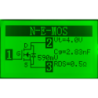 80R450P7 IPAN80R450P tranzystor CoolMOS 800V 11A 0.45R TO220F