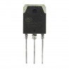 40N60NPFD 40N60 tranzystor IGBT 40A 600V do spawarki TO-3P