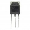 40N60NPFD 40N60 tranzystor IGBT 40A 600V do spawarki TO-3P