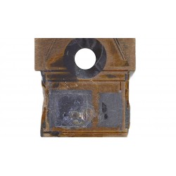 40N60NPFD 40N60 tranzystor IGBT 40A 600V do spawarki TO-3P