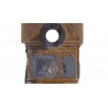 40N60NPFD 40N60 tranzystor IGBT 40A 600V do spawarki TO-3P