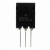 G60N100 FGL60N100BNTD 60N100 tranzystor IGBT do spawarki 1000V 60A TO264