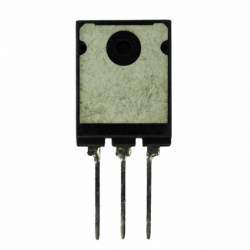 G60N100 FGL60N100BNTD 60N100 tranzystor IGBT do spawarki 1000V 60A TO264