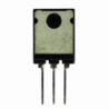 G60N100 FGL60N100BNTD 60N100 tranzystor IGBT do spawarki 1000V 60A TO264