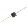 4 x MIC 6A10 6A 1000V diodă redresoare