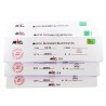 4 x MIC 6A10 6A 1000V diodă redresoare