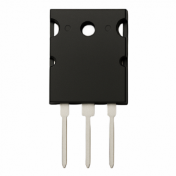 FGL60N100 FGL60N100BNTD 60N100 tranzystor IGBT do spawarki 1000V 60A TO264