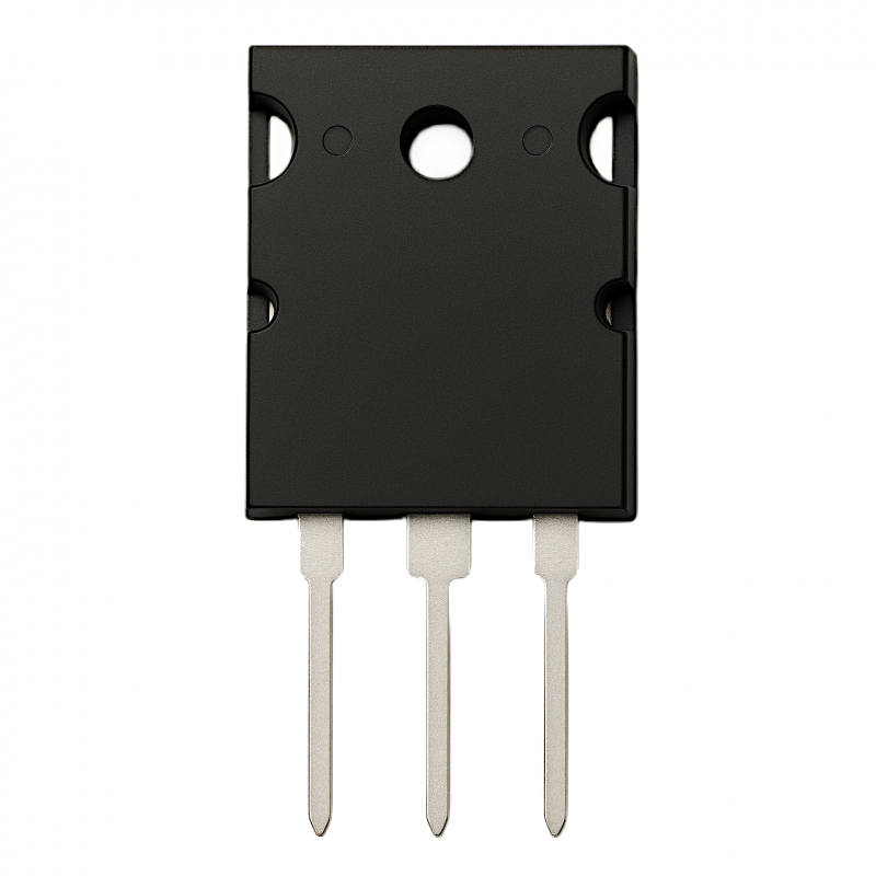 FGL60N100 FGL60N100BNTD 60N100 tranzystor IGBT do spawarki 1000V 60A TO264