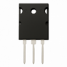FGL60N100 FGL60N100BNTD 60N100 tranzystor IGBT do spawarki 1000V 60A TO264