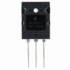 FGL60N100 FGL60N100BNTD 60N100 tranzystor IGBT do spawarki 1000V 60A TO264