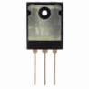 FGL60N100 FGL60N100BNTD 60N100 tranzystor IGBT do spawarki 1000V 60A TO264