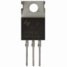 HY3810P HY3810 tranzystor N-Channel MOSFET TO220 TO-220 100V 180A