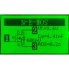 HY3810P HY3810 tranzystor N-Channel MOSFET TO220 TO-220 100V 180A